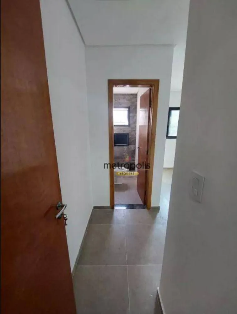Casa, 3 quartos, 160 m² - Foto 8