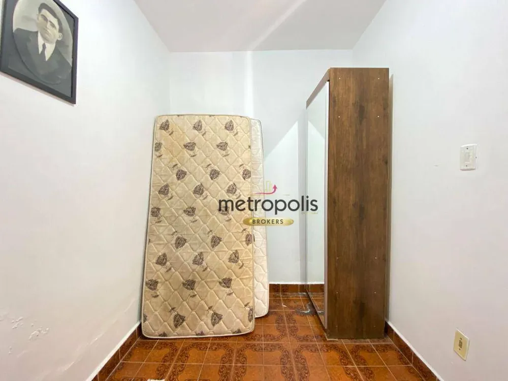 Sobrado, 4 quartos, 170 m² - Foto 5