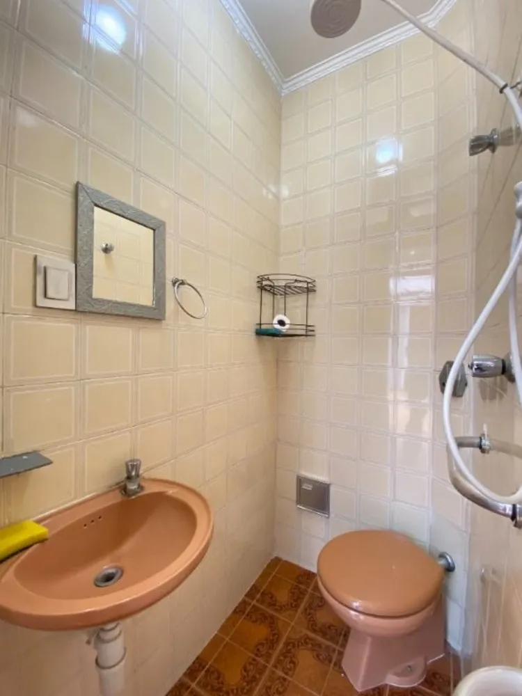 Sobrado, 4 quartos, 170 m² - Foto 8
