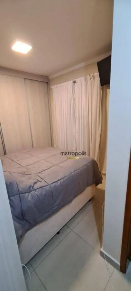 Apartamento, 2 quartos, 73 m² - Foto 6