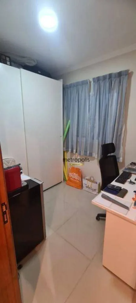 Apartamento, 2 quartos, 73 m² - Foto 8