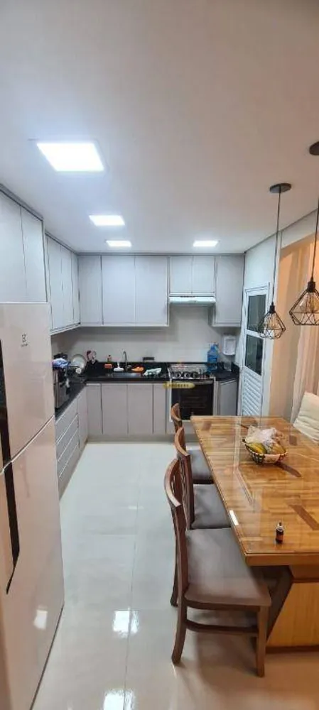 Apartamento, 2 quartos, 73 m² - Foto 4