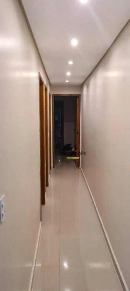 Apartamento, 2 quartos, 73 m² - Foto 5