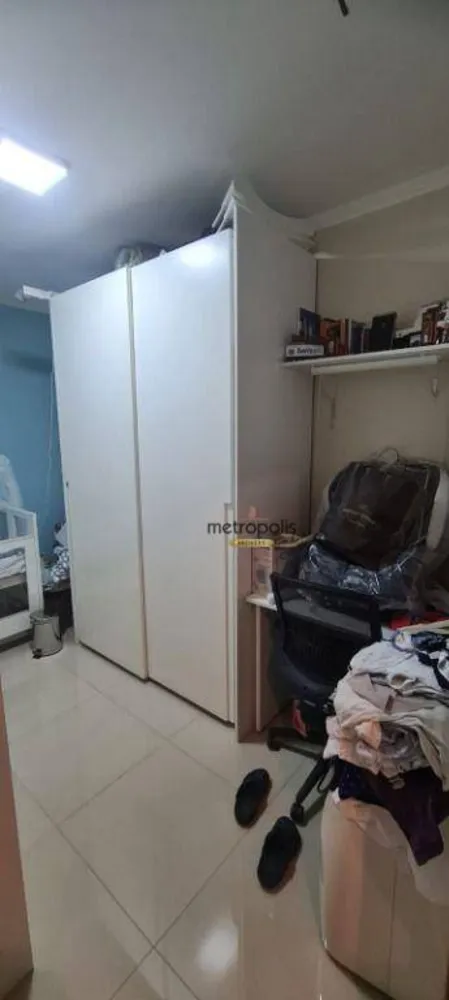 Apartamento, 2 quartos, 73 m² - Foto 9