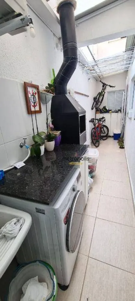 Apartamento, 2 quartos, 73 m² - Foto 12
