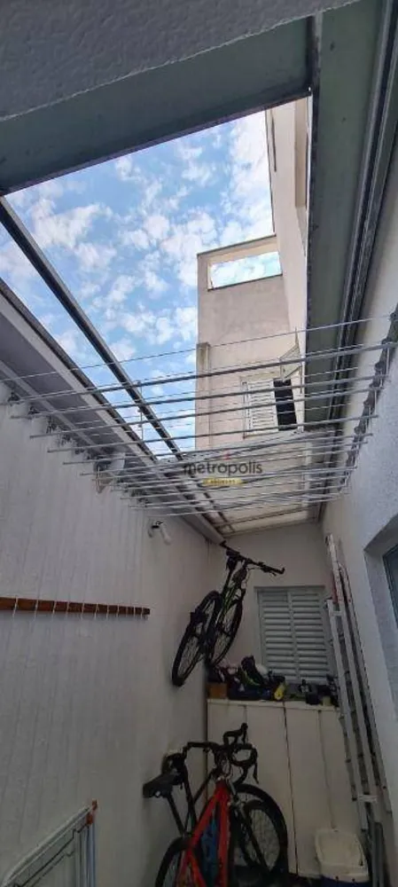 Apartamento, 2 quartos, 73 m² - Foto 11