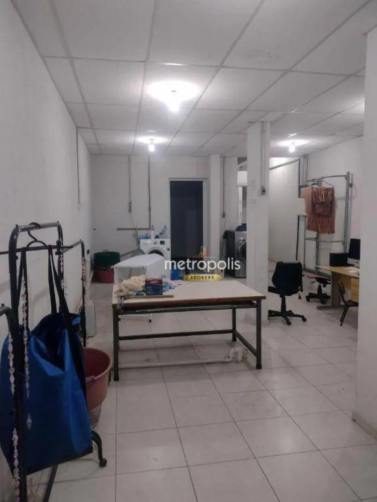 Sobrado, 4 quartos, 250 m² - Foto 12