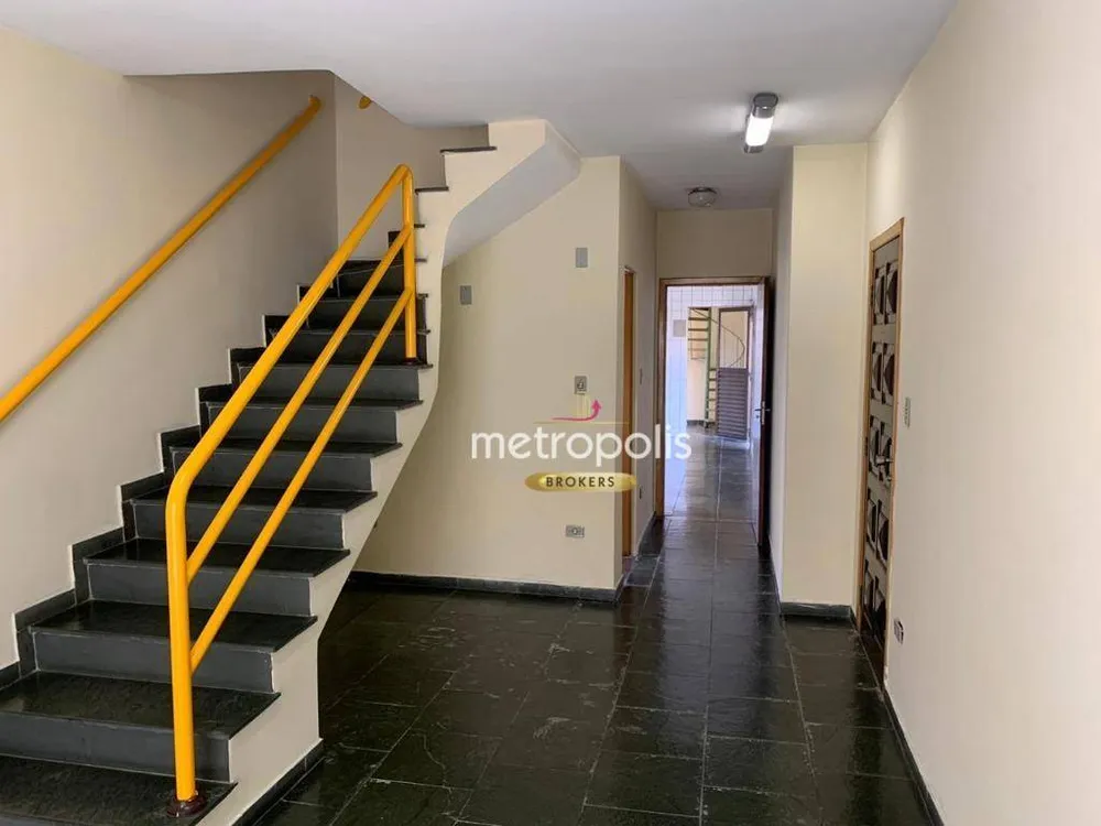 Prédio Inteiro, 650 m² - Foto 7