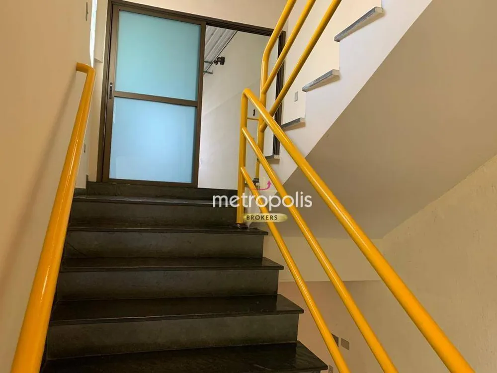 Prédio Inteiro, 650 m² - Foto 10