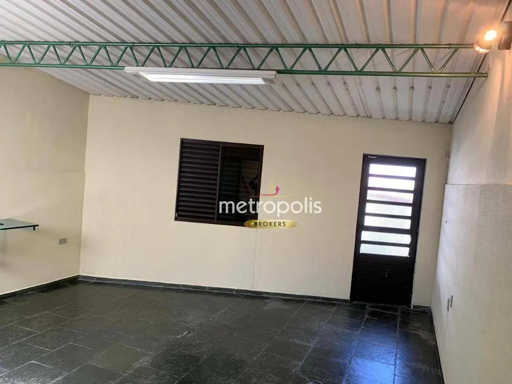 Prédio Inteiro, 650 m² - Foto 6