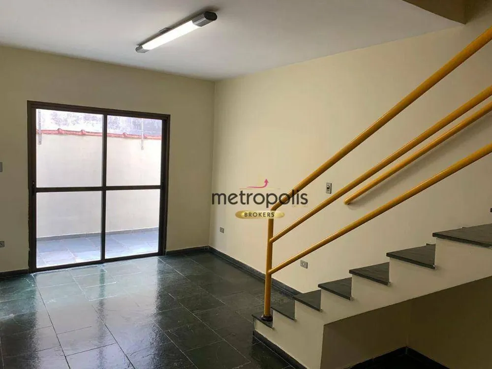 Prédio Inteiro, 650 m² - Foto 11