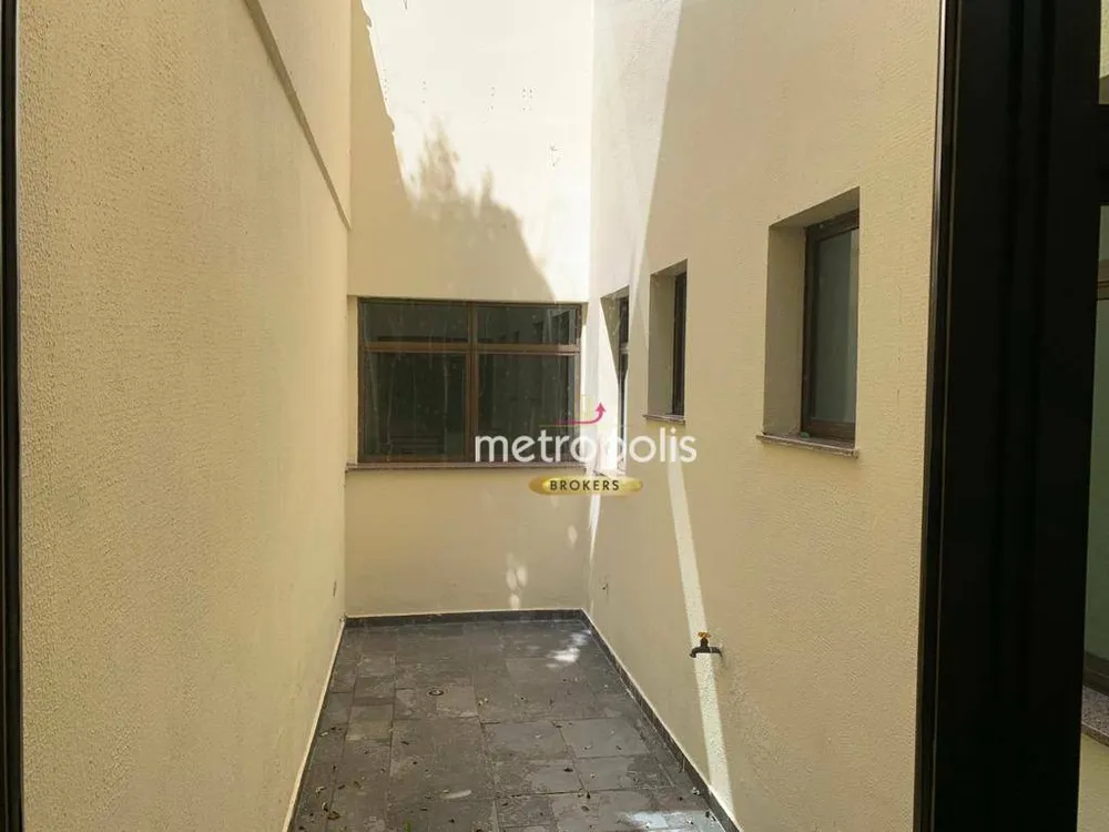 Prédio Inteiro, 650 m² - Foto 9