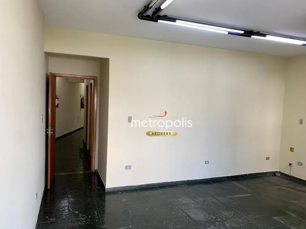 Prédio Inteiro, 650 m² - Foto 4