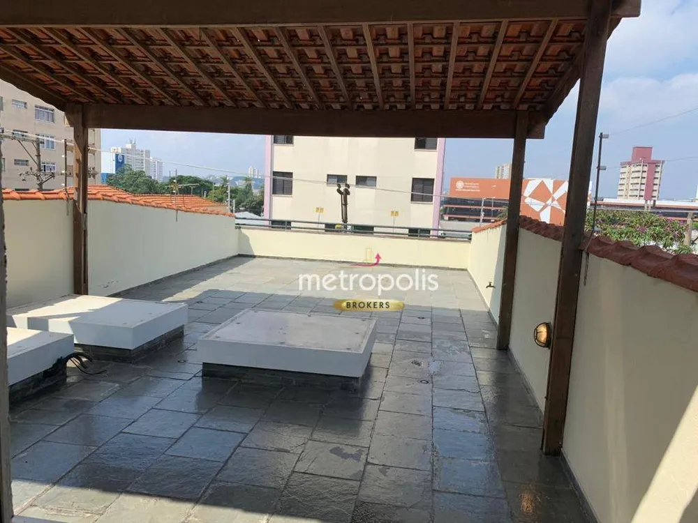 Prédio Inteiro, 650 m² - Foto 8