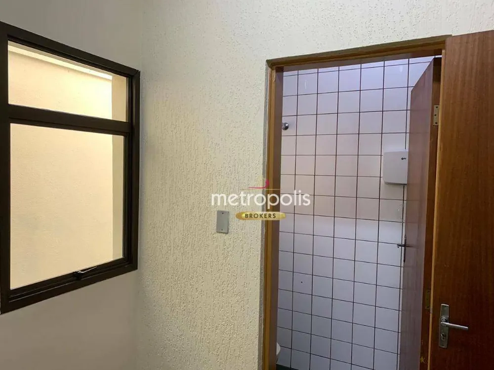 Prédio Inteiro, 650 m² - Foto 1