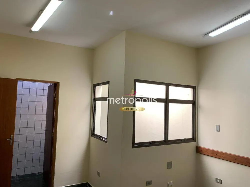 Prédio Inteiro, 650 m² - Foto 4
