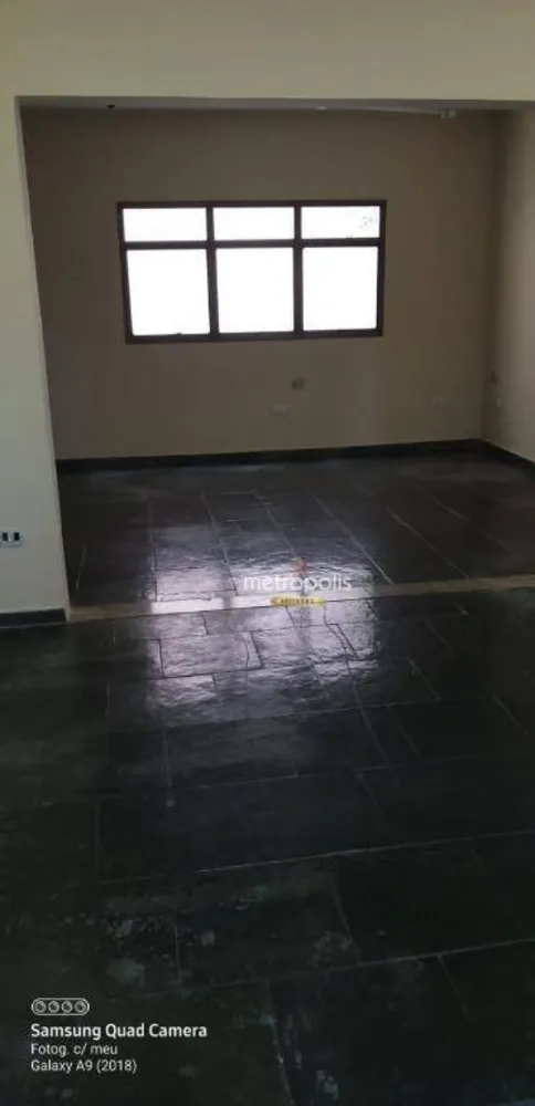 Prédio Inteiro, 650 m² - Foto 2