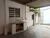 Sobrado, 4 quartos, 320 m² - Foto 3