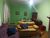 Sobrado, 4 quartos, 320 m² - Foto 1