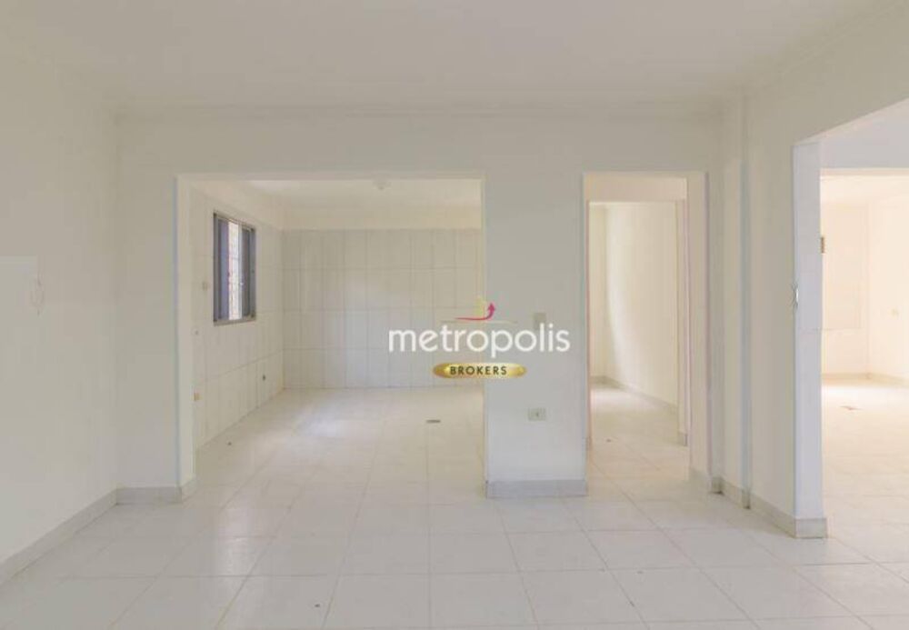 Sobrado, 250 m² - Foto 3