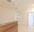 Sobrado, 250 m² - Foto 2