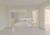 Sobrado, 250 m² - Foto 3