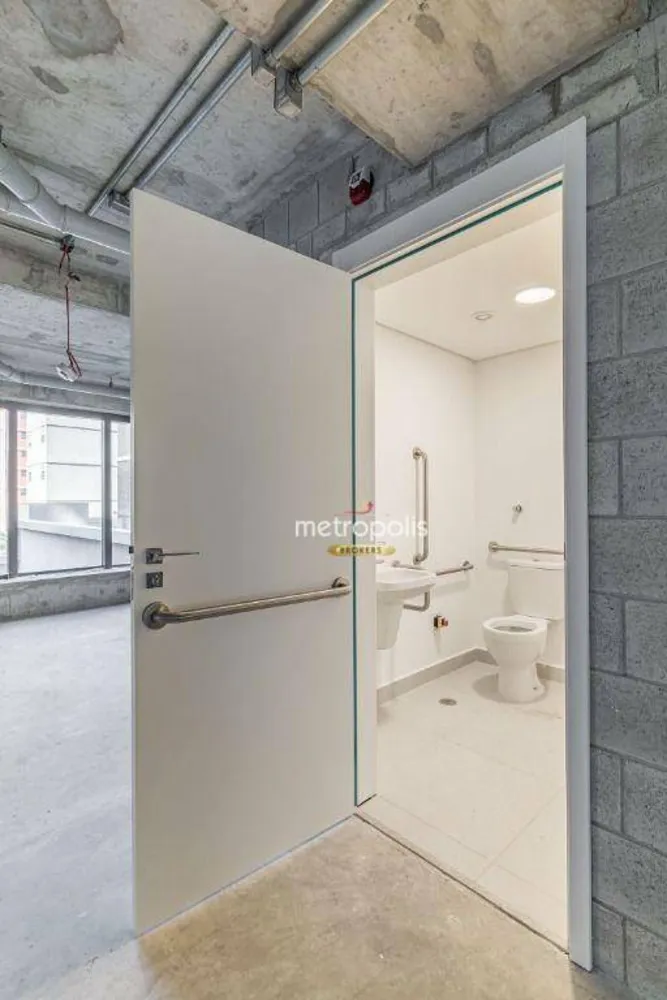 Prédio Inteiro, 932 m² - Foto 1