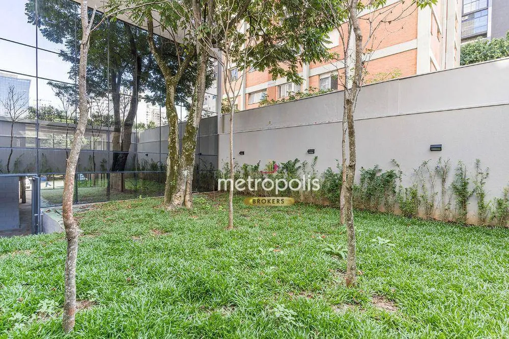 Prédio Inteiro, 932 m² - Foto 2