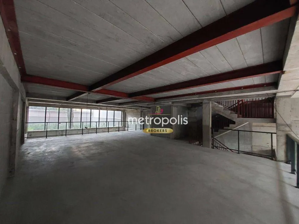 Prédio Inteiro, 932 m² - Foto 11