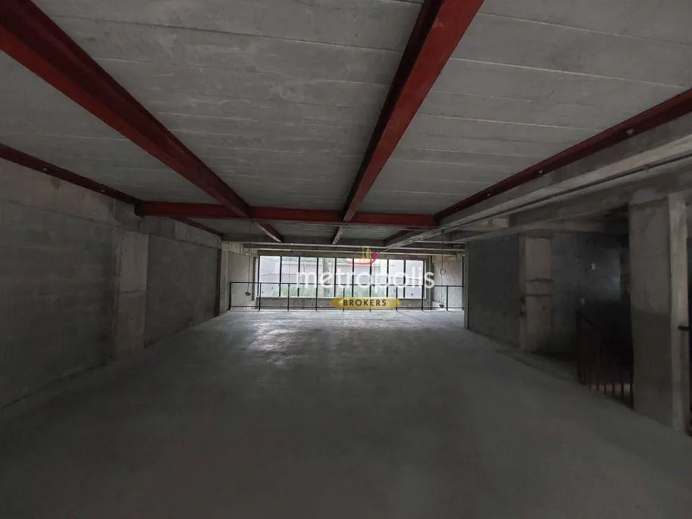 Prédio Inteiro, 932 m² - Foto 12