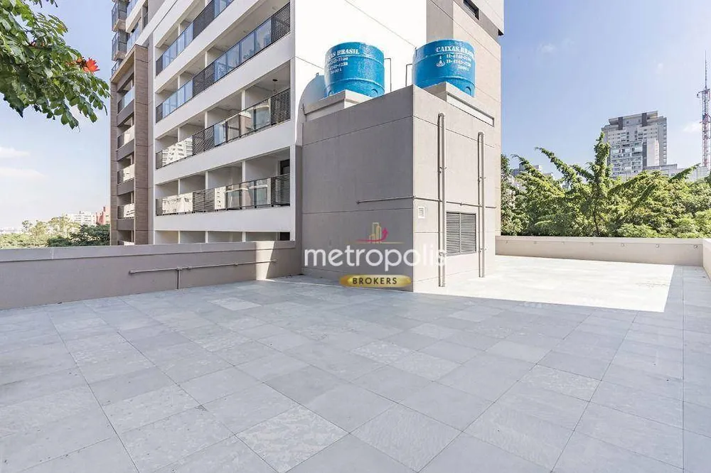 Prédio Inteiro, 932 m² - Foto 7