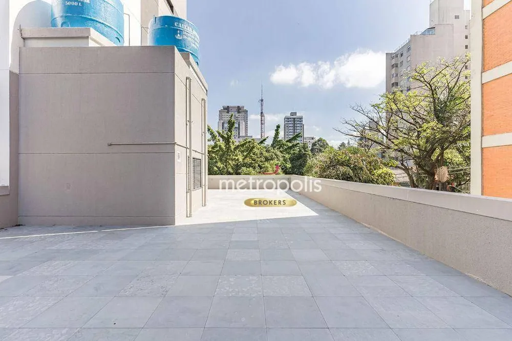 Prédio Inteiro, 932 m² - Foto 5