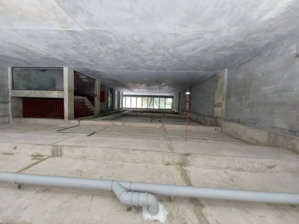 Prédio Inteiro, 932 m² - Foto 8