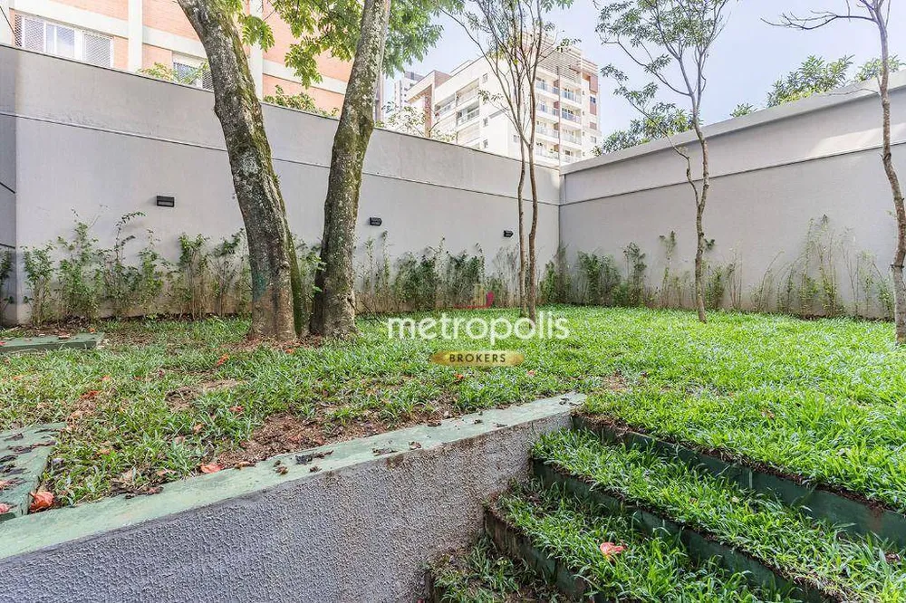 Prédio Inteiro, 932 m² - Foto 4