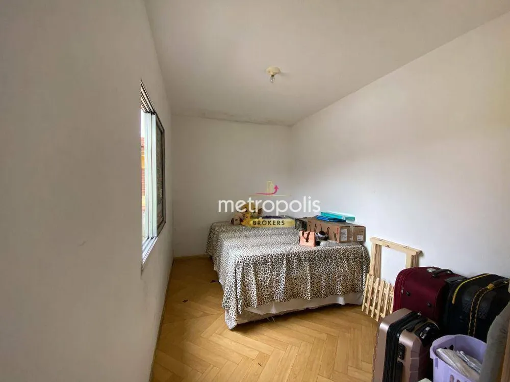 Casa, 3 quartos, 164 m² - Foto 11