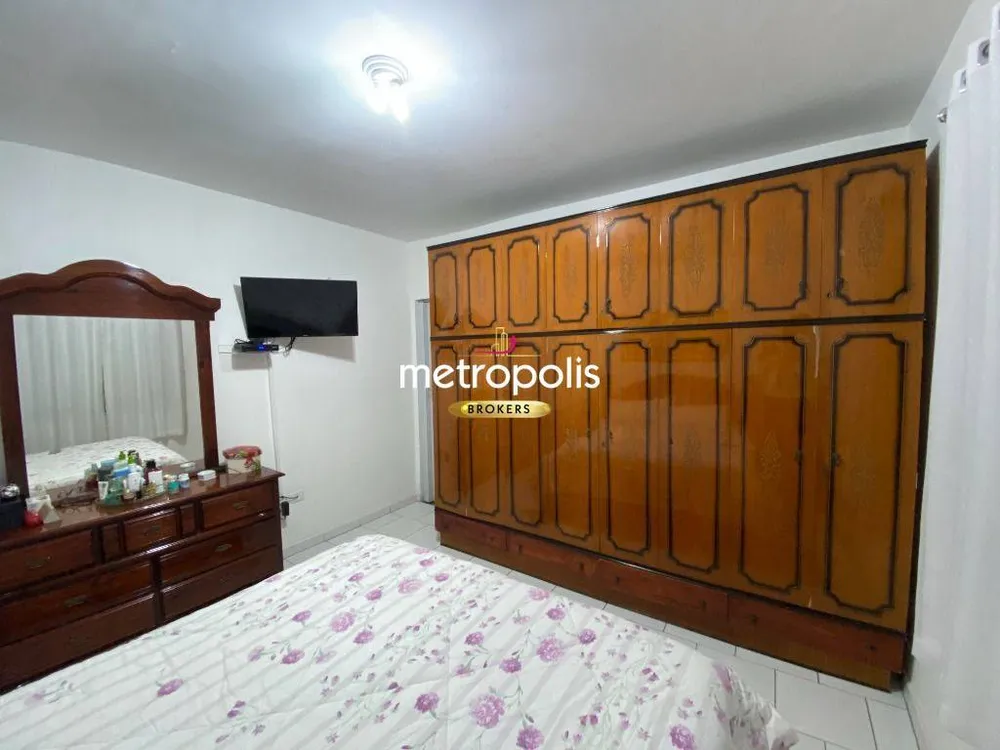 Casa, 3 quartos, 164 m² - Foto 3