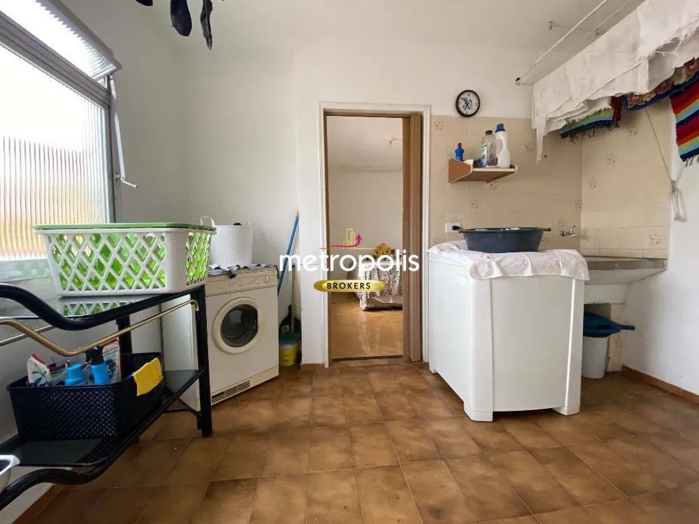 Casa, 3 quartos, 164 m² - Foto 9