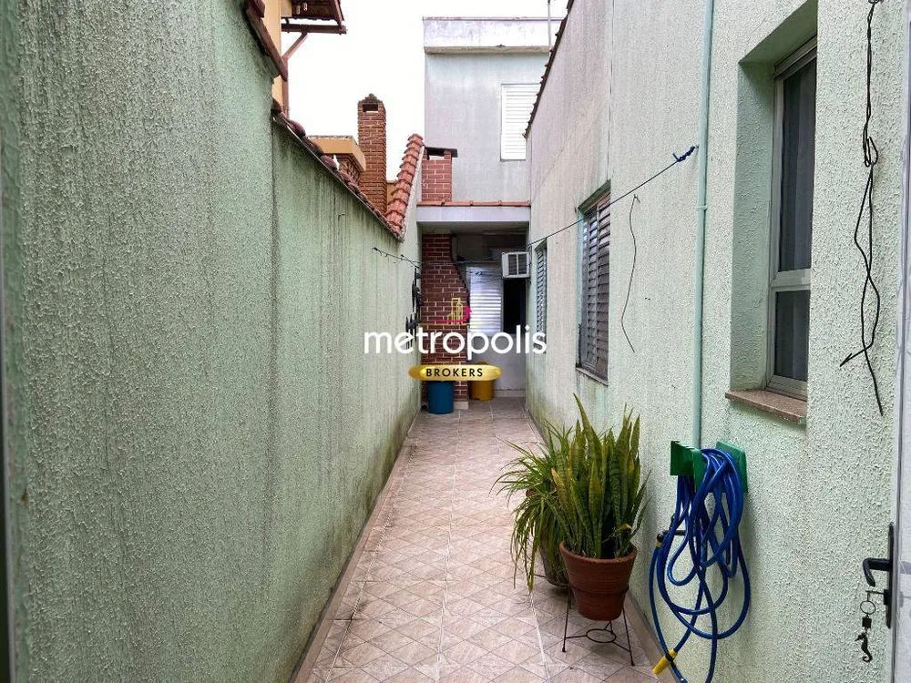 Casa, 3 quartos, 164 m² - Foto 12