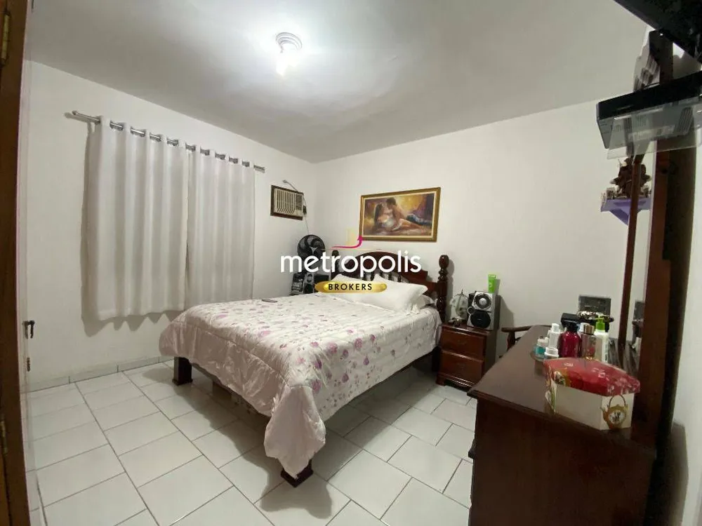 Casa, 3 quartos, 164 m² - Foto 5