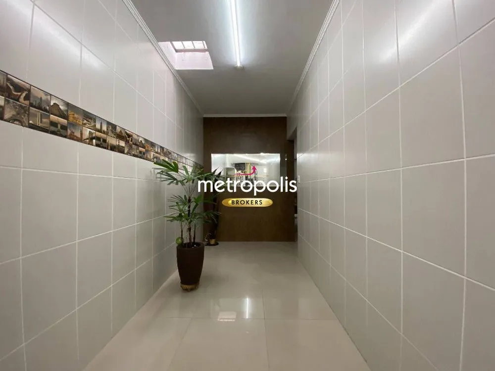 Casa, 3 quartos, 164 m² - Foto 6