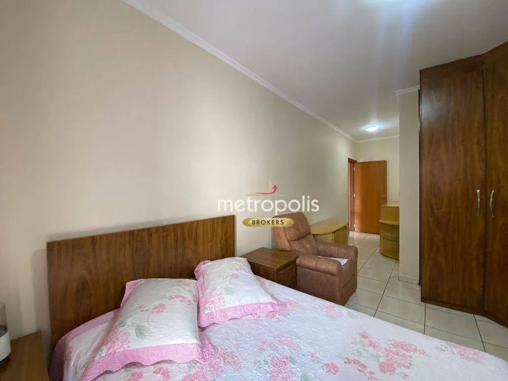 Sobrado, 5 quartos, 327 m² - Foto 3