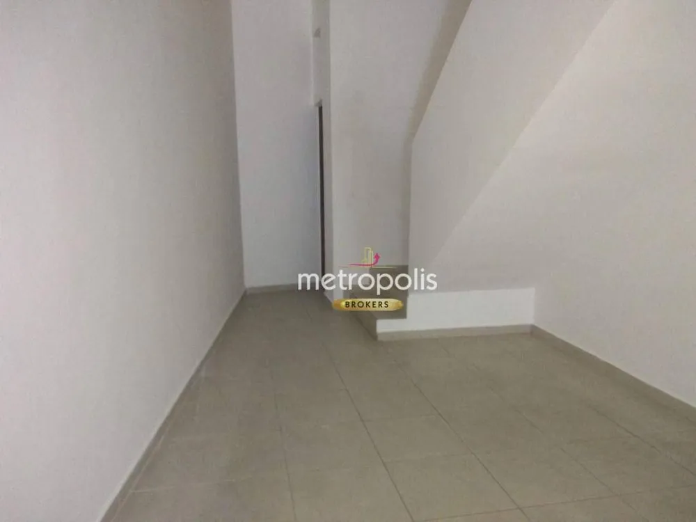 Prédio Inteiro, 380 m² - Foto 4