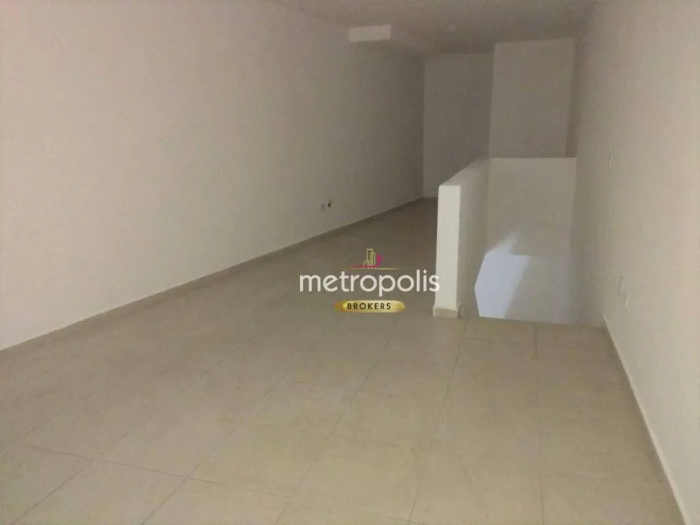 Prédio Inteiro, 380 m² - Foto 5