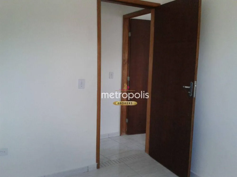 Prédio Inteiro, 380 m² - Foto 2