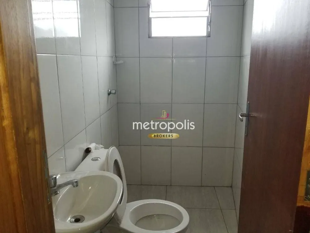 Prédio Inteiro, 380 m² - Foto 6
