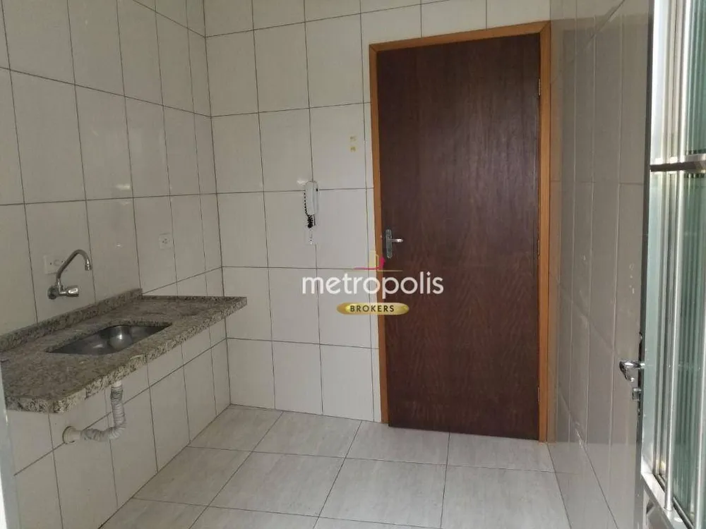 Prédio Inteiro, 380 m² - Foto 7