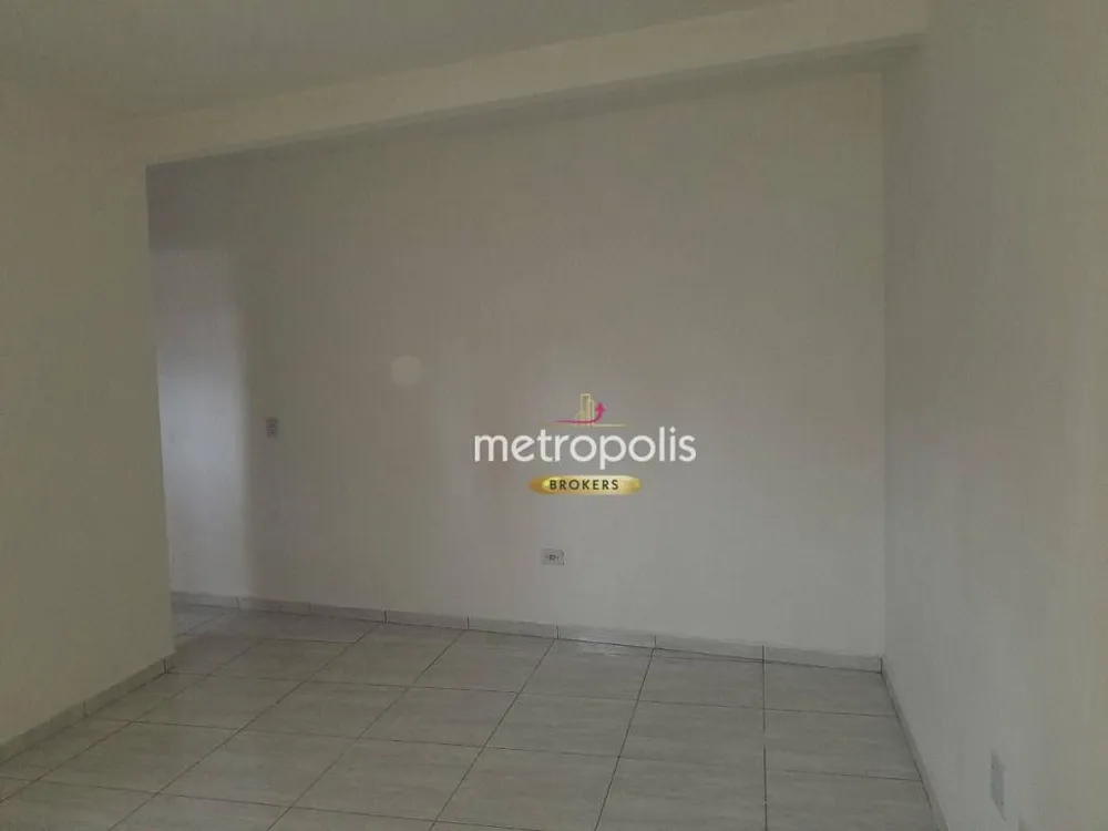 Prédio Inteiro, 380 m² - Foto 8