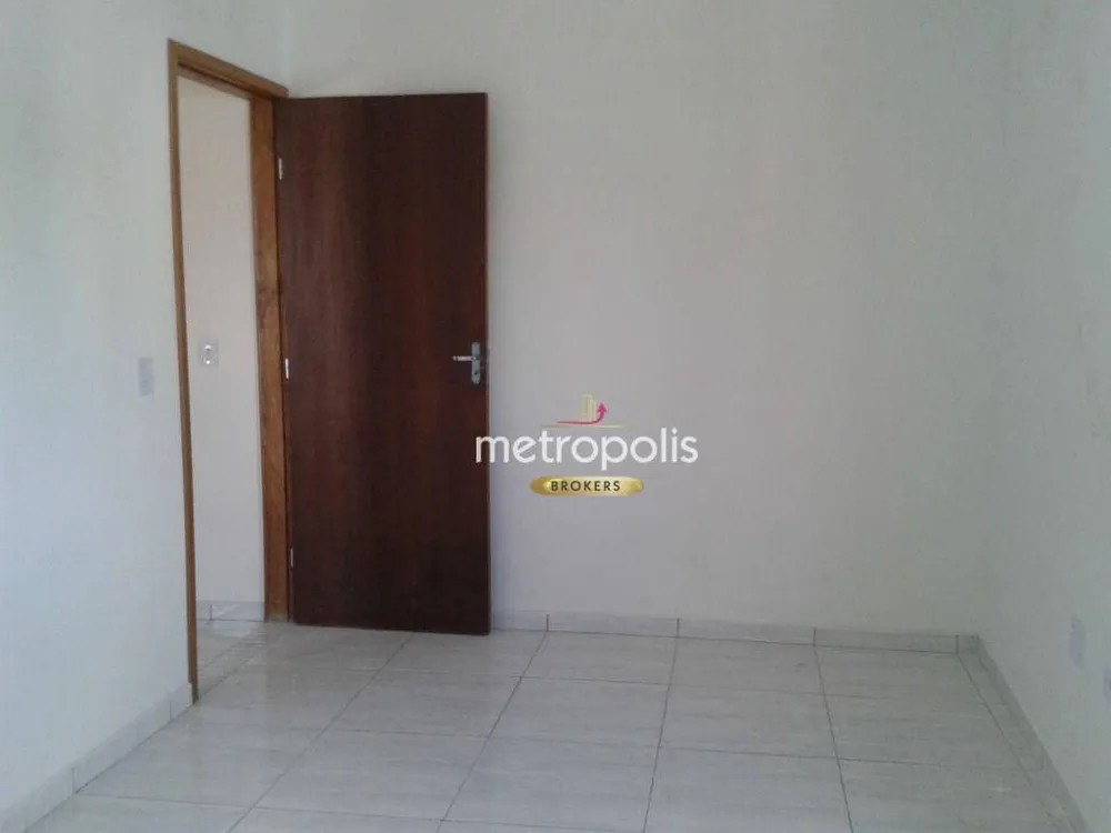 Prédio Inteiro, 380 m² - Foto 1