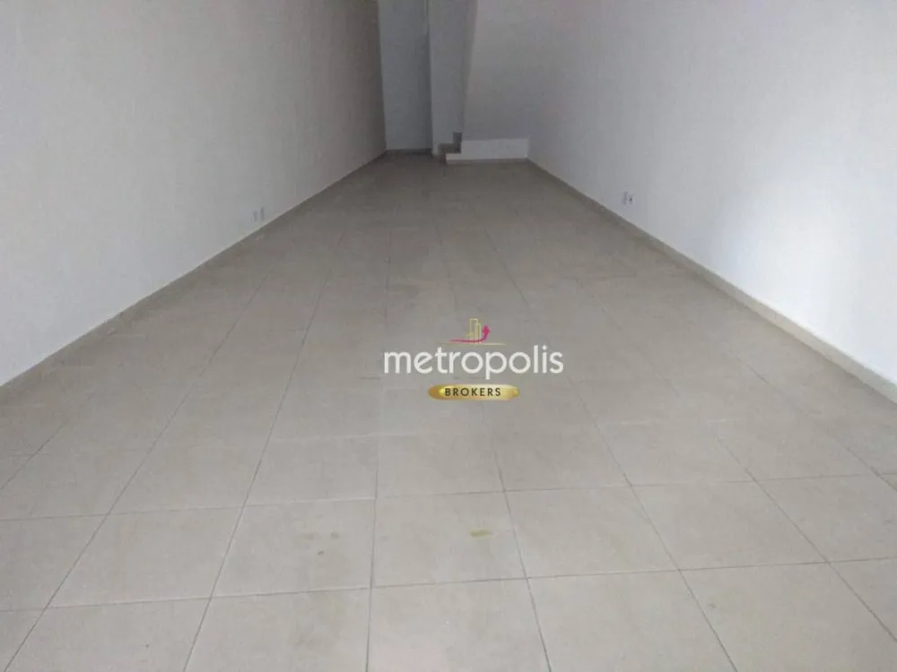 Prédio Inteiro, 380 m² - Foto 3
