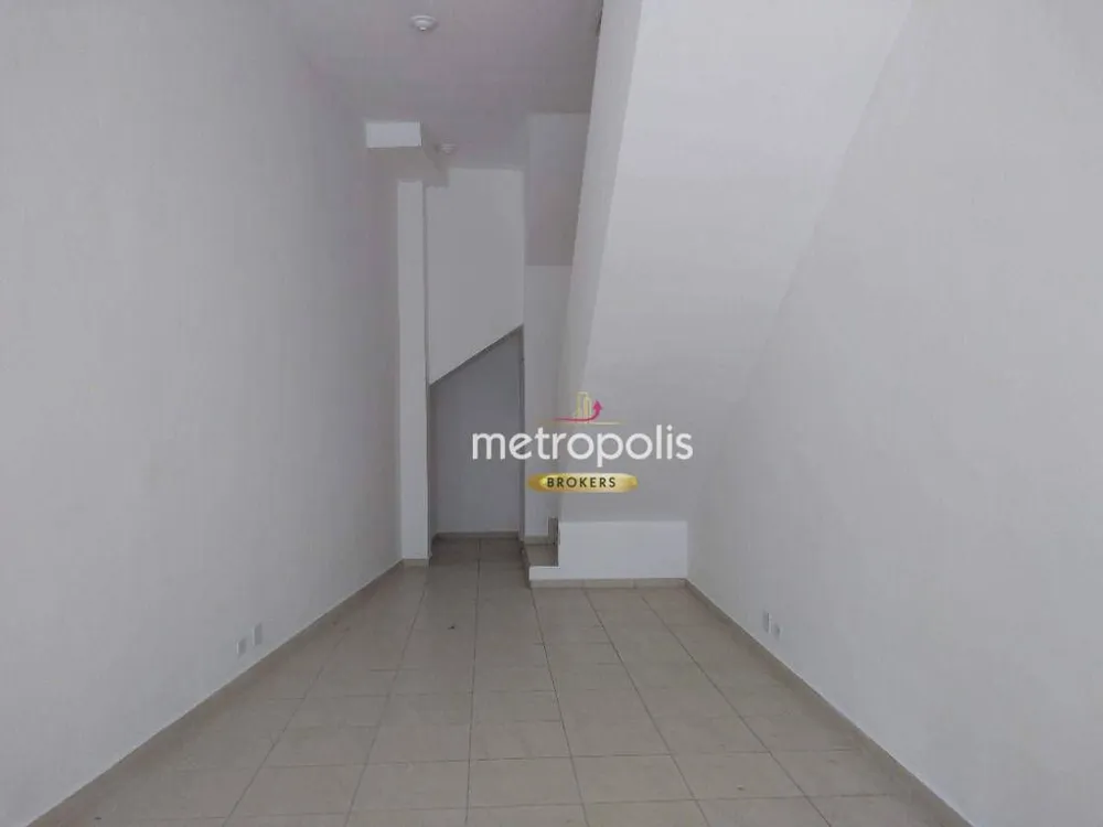 Prédio Inteiro, 380 m² - Foto 1
